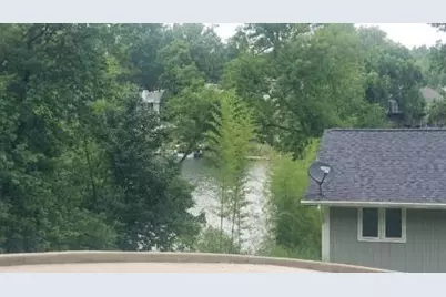 1852 Aqua Vista Drive, Lawrenceburg, IN 47025 - Photo 5