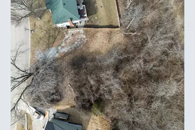 951 Primrose Street, Lawrenceburg, IN 47025 - Photo 7