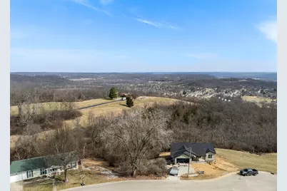 951 Primrose Street, Lawrenceburg, IN 47025 - Photo 5