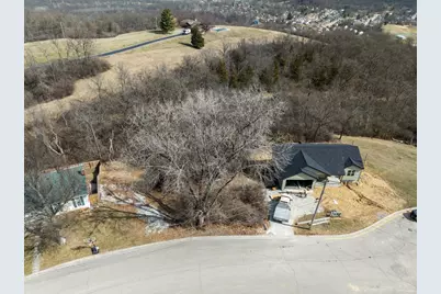 951 Primrose Street, Lawrenceburg, IN 47025 - Photo 3