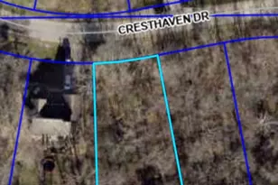 0 Cresthaven Dr, Lawrenceburg, IN 47025 - Photo 3