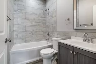 221 E 9th St, Connersville, IN 47331 - Photo 15