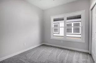 221 E 9th St, Connersville, IN 47331 - Photo 25