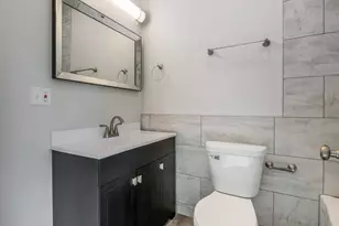 221 E 9th St, Connersville, IN 47331 - Photo 19