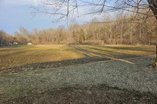 4544 W Allentown Rd, Connersville, IN 47331 - Photo 3