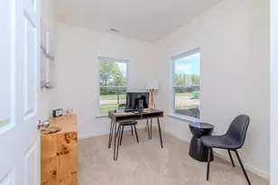 2310 N Liberty Lks Dr, Greensburg, IN 47240 - Photo 5