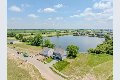 2310 N Liberty Lakes Drive, Greensburg, IN 47240 - Photo 41