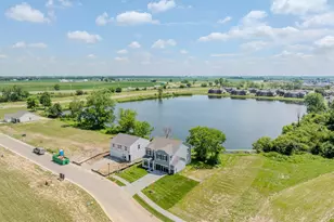 2310 N Liberty Lks Dr, Greensburg, IN 47240 - Photo 41