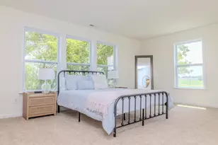 2310 N Liberty Lks Dr, Greensburg, IN 47240 - Photo 27