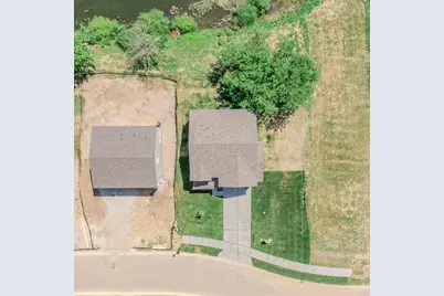 2310 N Liberty Lakes Drive, Greensburg, IN 47240 - Photo 47