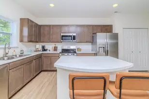 2310 N Liberty Lks Dr, Greensburg, IN 47240 - Photo 9