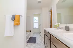 2310 N Liberty Lks Dr, Greensburg, IN 47240 - Photo 31