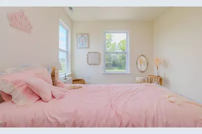 2310 N Liberty Lakes Drive, Greensburg, IN 47240 - Photo 19