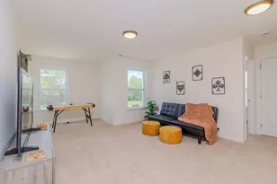 2310 N Liberty Lks Dr, Greensburg, IN 47240 - Photo 17