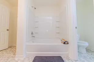 2310 N Liberty Lks Dr, Greensburg, IN 47240 - Photo 33