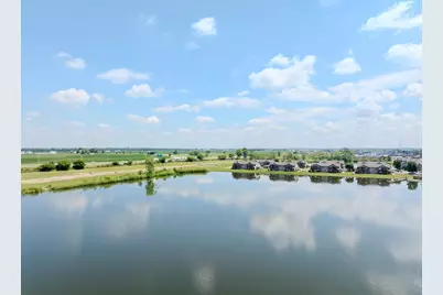 2310 N Liberty Lakes Drive, Greensburg, IN 47240 - Photo 39