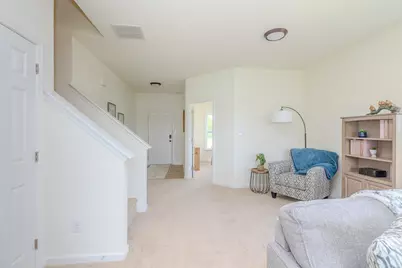 2310 N Liberty Lakes Drive, Greensburg, IN 47240 - Photo 13