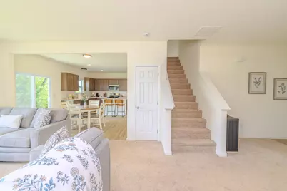 2310 N Liberty Lakes Drive, Greensburg, IN 47240 - Photo 15