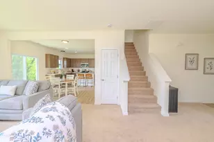 2310 N Liberty Lks Dr, Greensburg, IN 47240 - Photo 15