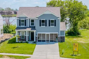 2310 N Liberty Lks Dr, Greensburg, IN 47240 - Photo 45