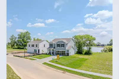 2310 N Liberty Lakes Drive, Greensburg, IN 47240 - Photo 43
