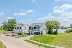 2310 N Liberty Lks Dr, Greensburg, IN 47240 - Photo 43