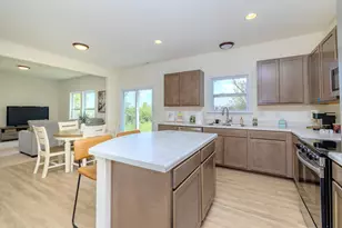 2310 N Liberty Lks Dr, Greensburg, IN 47240 - Photo 11