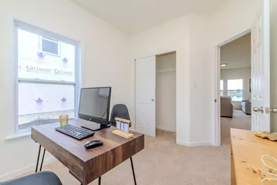 2310 N Liberty Lakes Drive, Greensburg, IN 47240 - Photo 7