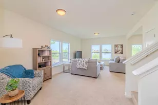 2310 N Liberty Lks Dr, Greensburg, IN 47240 - Photo 3