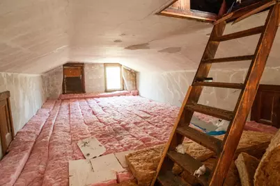 7174 Hartford Pike, Aurora, IN 47001 - Photo 33