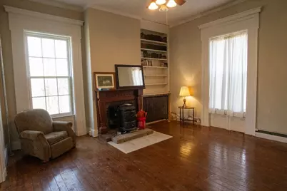 7174 Hartford Pike, Aurora, IN 47001 - Photo 21