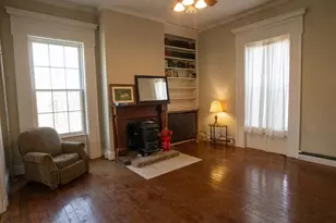 7174 Hartford Pike, Aurora, IN 47001 - Photo 21