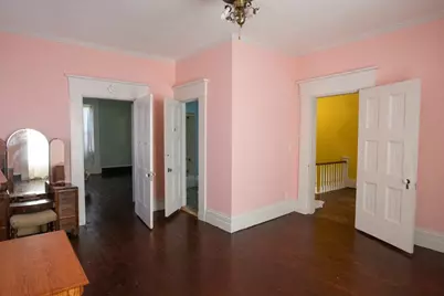 7174 Hartford Pike, Aurora, IN 47001 - Photo 29