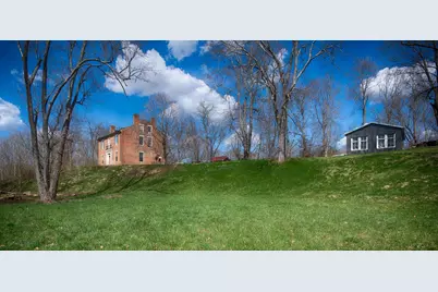 7174 Hartford Pike, Aurora, IN 47001 - Photo 9