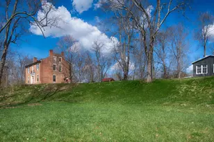 7174 Hartford Pike, Aurora, IN 47001 - Photo 9