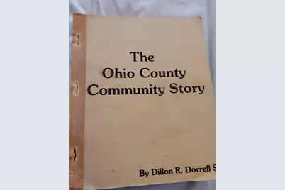 7174 Hartford Pike, Aurora, IN 47001 - Photo 37