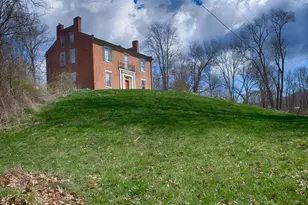 7174 Hartford Pike, Aurora, IN 47001 - Photo 3