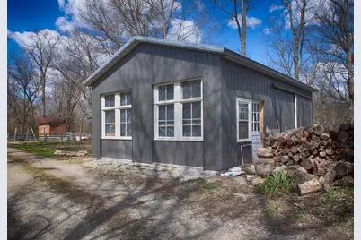 7174 Hartford Pike, Aurora, IN 47001 - Photo 13