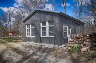 7174 Hartford Pike, Aurora, IN 47001 - Photo 13