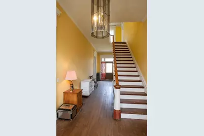 7174 Hartford Pike, Aurora, IN 47001 - Photo 15