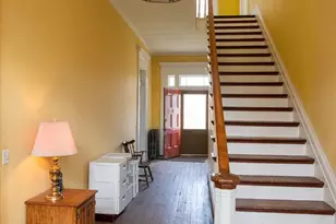 7174 Hartford Pike, Aurora, IN 47001 - Photo 15