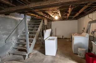 7174 Hartford Pike, Aurora, IN 47001 - Photo 35