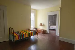 7174 Hartford Pike, Aurora, IN 47001 - Photo 23