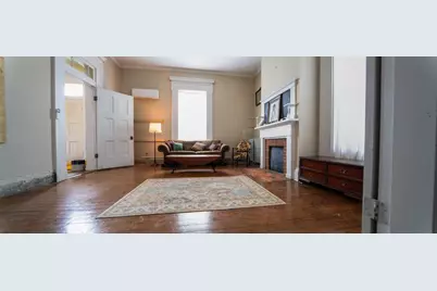 7174 Hartford Pike, Aurora, IN 47001 - Photo 17