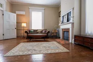 7174 Hartford Pike, Aurora, IN 47001 - Photo 17