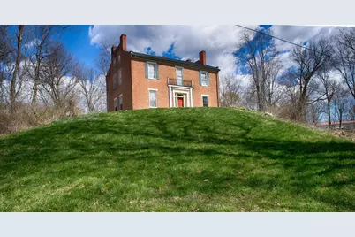 7174 Hartford Pike, Aurora, IN 47001 - Photo 1