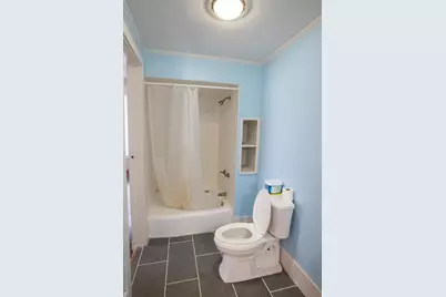 7174 Hartford Pike, Aurora, IN 47001 - Photo 27