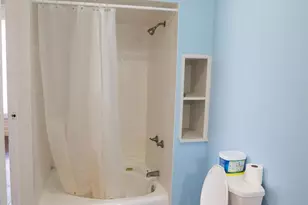 7174 Hartford Pike, Aurora, IN 47001 - Photo 27