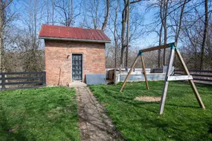 7174 Hartford Pike, Aurora, IN 47001 - Photo 7