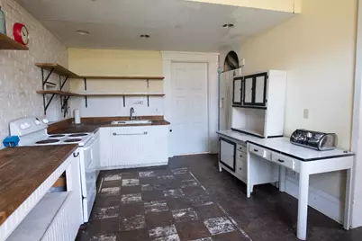 7174 Hartford Pike, Aurora, IN 47001 - Photo 19